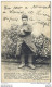 MILITARIA  FRANCE ..-- Gustave CHATAIN , 15 Ans , Le Plus Jeune Caporal De L ' Armée Française . - Uniformes