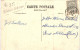 CPA  Carte Postale Belgique Verviers Grand Bazar Animée 1909 VM70366ok - Verviers