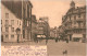 CPA  Carte Postale Belgique Verviers Pont Saint Laurent 1907 VM70367ok - Verviers