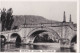 Bridges Of Britain 1938 - Senior Service Photo Card - M Size - RP - 31 Aberfeldy Bridge Perthshire - Wills
