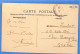 78 - Yvelines - Flins Sur Seine - Bureau De Poste (N13656) - Flins Sur Seine