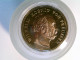 Medaille/Münze, Münzrepliken Deutschlands, Siegestaler Wilh. V. Preussen, Neusilber, 35 Mm, Zertifikat, PP - Numismatica