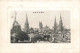 ALLEMAGNE - Aachen - Carte Postale Ancienne - Aken