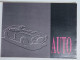 37551 Catalogo 1994 - Libreria Dell'automobile - Edizioni Internazionali - Moteurs