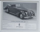 37563 Collezione Pininfarina 1996 - Nada Editore - Moteurs