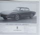 37563 Collezione Pininfarina 1996 - Nada Editore - Moteurs