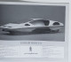 37563 Collezione Pininfarina 1996 - Nada Editore - Engines