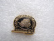 PIN'S    RENAULT F1  CHAMPIONNAT DU MONDE  ARTHUS BERTRAND - F1