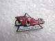 PIN'S     MONOPLACE  GRAND PRIX DU MJN - F1