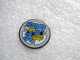 PIN'S     MONOPLACE  ECURIE  41  BLOIS - F1