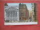 Glitter Added Stock Exchange  & Wall Street.   New York > New York City     Ref  6146 - Manhattan