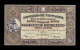 Suiza Switzerland 5 Francs 1949 Pick 11n (3) Serie 45S Mbc/+ Vf+ - Switzerland