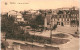 CPA  Carte Postale   Belgique Verviers Place De La Victoire 1936 VM70374 - Verviers