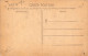 71-AUTUN- CONCOURS INTERREGIONAL DU 17 AOUT 1913 LE DELIFE - Autun