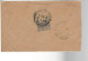 51967 ) Cover India Postmark  Rangoon Ramnad 1926 - Covers