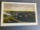 #0927 Schoorl Panorama - Schoorl