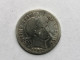 ETATS UNIS =  PIECE DE 10 CENTS DE 1905 - 1892-1916: Barber