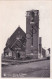 Postkaart/Carte Postale - Ninove - Kerk  (C4612) - Ninove