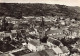 57 - VIC SUR SEILLE - C00158 - Vue Aérienne - Le Centre - CPSM - 15x10 Cm - Vic Sur Seille