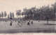 Postkaart/Carte Postale - Eeklo - Institut Notre Dame Aux Epines (C4595) - Eeklo