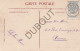 Postkaart/Carte Postale - Eeklo - Institut Notre Dame Aux Epines (C4595) - Eeklo
