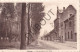 Postkaart/Carte Postale - Opdorp - Gemeentehuis En Dries (C4638) - Buggenhout