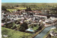 59 - LANDRECIES - C00192 - Vue Aérienne - CPSM - 15x10 Cm - Landrecies