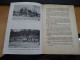 Delcampe - 1 Buch Sonderdruck Für Die Luftwaffe 1926 (Erbelnisse Und Waderung In Lappland) - 1939-45