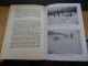 Delcampe - 1 Buch Sonderdruck Für Die Luftwaffe 1926 (Erbelnisse Und Waderung In Lappland) - 1939-45