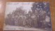 41 CARTE PHOTO CHEVERNY BEL AIR VENDANGES 1912 - Cheverny