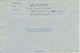 1976 - LETTRE ENTIER AEROGRAMME De ROUEN => RABAT (MAROC) ! - Luchtpostbladen