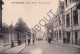 Postkaart/Carte Postale - Wevelgem - Lauwe Straat  (C4199) - Wevelgem