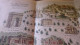 Le Guide Illustré Des Promenades De PARIS - N° 3 ARC DE TRIOMPHE AUX BUTTES CHAUMONT - 1801-1900