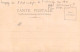 Non Localise. Carte Photo .Voyage De L'Etat Major  De L'armée 1901  ( Voir Scan) - Autres & Non Classés