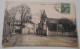 78 - Croissy - La Grande Rue Et L'église  ----------- Bte2-4 - Croissy-sur-Seine