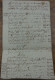 Vorphilabrief Rechnung Aus Dem Jahr 1717 - 1800 – 1899