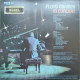 * LP *  FLOYD CRAMER IN CONCERT (England 1974 EX!) - Jazz