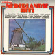 * 2LP *  NEDERLANDSE HITS  - DIVERSE ARTIESTEN (Holland 1981 EX!!) - Autres - Musique Néerlandaise