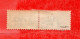 (D) TRIESTE A *-1947-48 - PACCHI POSTALI. Lire.10. Unif. 6. Linguellati. MH*. - Colis Postaux/concession