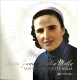 Poland 2022 Booklet, Saint Gianna Beretta Molla, Catholic Surgeon, Paediatrician, Religion, Christianity / +stamp MNH** - Carnets