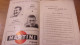 CYCLE VELO PROGRAMME VEL D HIV PALAIS DES SPORTS  SAISON 1953 1954N CYCLISME - Sport