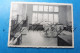 Delcampe - LOT Orp-Jauche Sanatorium  De Hemptinne  (Administration Namur)  24 X Cpsm - Orp-Jauche