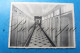 Delcampe - LOT Orp-Jauche Sanatorium  De Hemptinne  (Administration Namur)  24 X Cpsm - Orp-Jauche