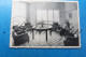 Delcampe - LOT Orp-Jauche Sanatorium  De Hemptinne  (Administration Namur)  24 X Cpsm - Orp-Jauche