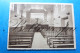 Delcampe - LOT Orp-Jauche Sanatorium  De Hemptinne  (Administration Namur)  24 X Cpsm - Orp-Jauche