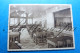 Delcampe - LOT Orp-Jauche Sanatorium  De Hemptinne  (Administration Namur)  24 X Cpsm - Orp-Jauche