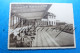 Delcampe - LOT Orp-Jauche Sanatorium  De Hemptinne  (Administration Namur)  24 X Cpsm - Orp-Jauche