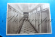 Delcampe - LOT Orp-Jauche Sanatorium  De Hemptinne  (Administration Namur)  24 X Cpsm - Orp-Jauche