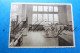 Delcampe - LOT Orp-Jauche Sanatorium  De Hemptinne  (Administration Namur)  24 X Cpsm - Orp-Jauche