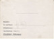 PRISONERS OF WAR MAIL 1940 LETTER SENT FROM STALAG VI A  TO BYDGOSZCZ /BROMBERG/ - Prisoner Camps